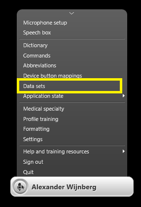 editlosenge.png editlosenge.png