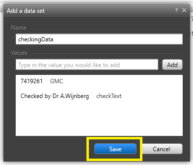 datasetinst7.png datasetinst7.png