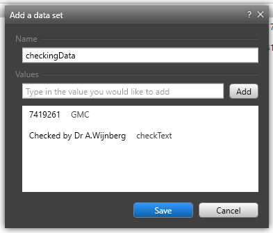 datasetinst6.png datasetinst6.png