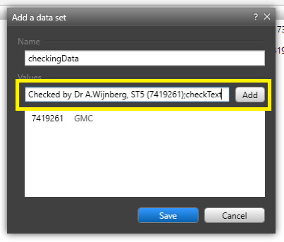datasetinst5.png datasetinst5.png
