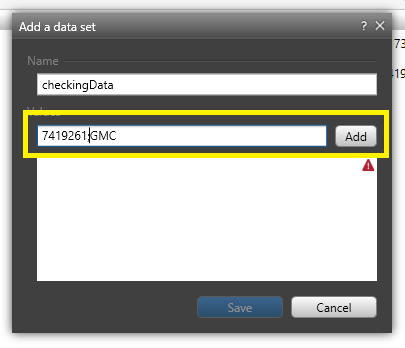 datasetinst4.png datasetinst4.png