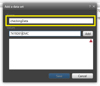 datasetinst3.png datasetinst3.png