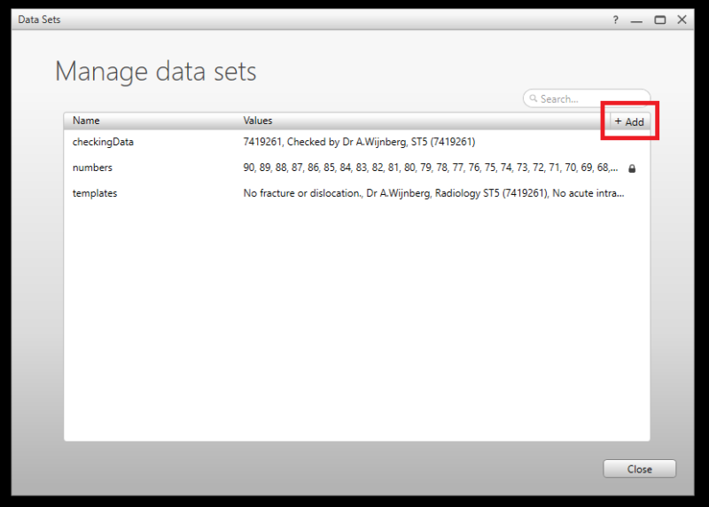 datasetinst2.png datasetinst2.png